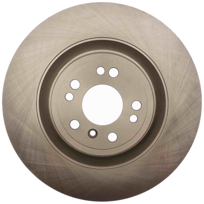 Raybestos Brakes Disc Brake Rotor 982121R