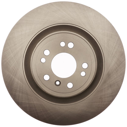Raybestos Brakes Disc Brake Rotor 982121R