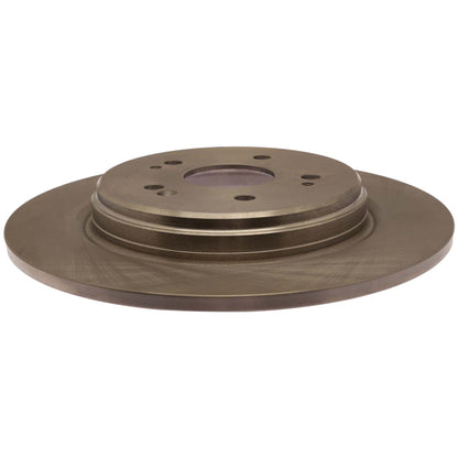 Raybestos Brakes Disc Brake Rotor 982123R