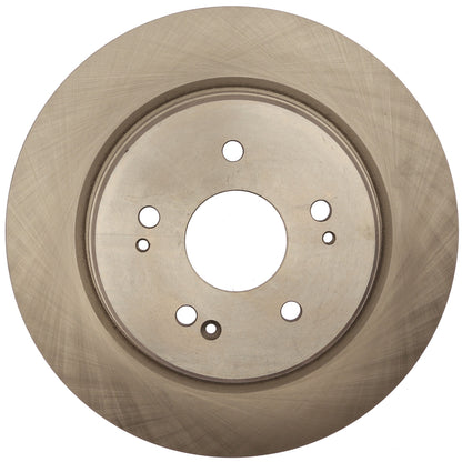 Raybestos Brakes Disc Brake Rotor 982123R