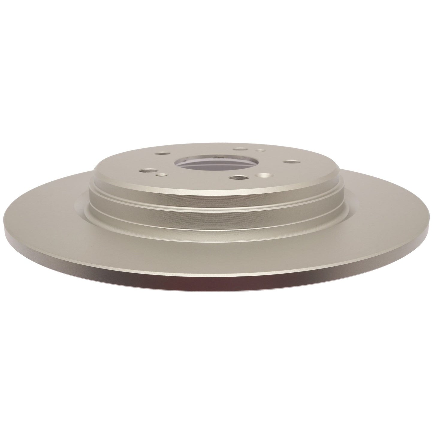 Raybestos Brakes Disc Brake Rotor 982123