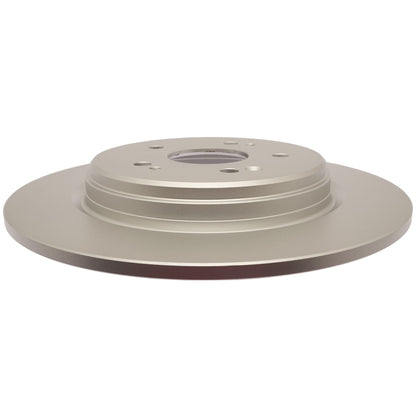 Raybestos Brakes Disc Brake Rotor 982123
