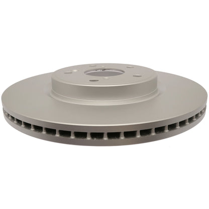 Raybestos Brakes Disc Brake Rotor 982124FZN