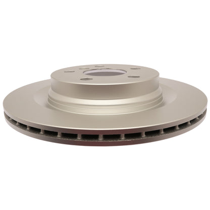 Raybestos Brakes Disc Brake Rotor 982125FZN