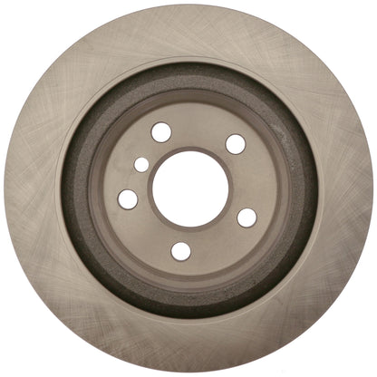 Raybestos Brakes Disc Brake Rotor 982125R