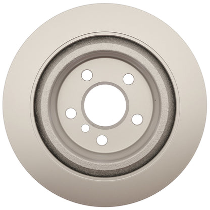 Raybestos Brakes Disc Brake Rotor 982125