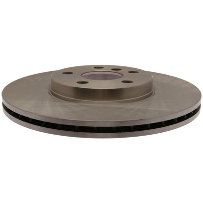 Raybestos Brakes Disc Brake Rotor 982126R