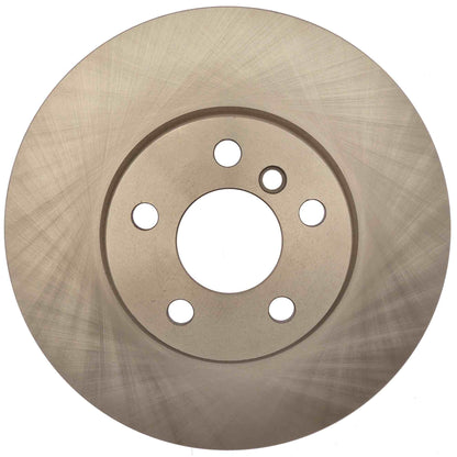 Raybestos Brakes Disc Brake Rotor 982126R