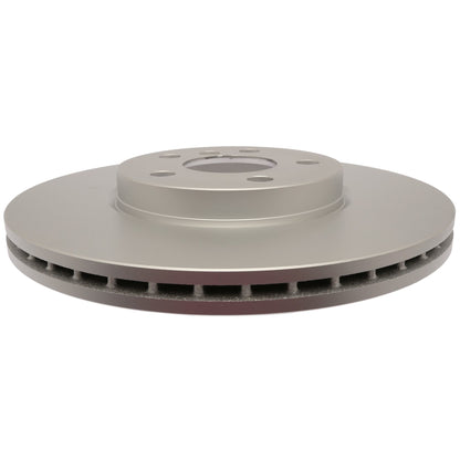 Raybestos Brakes Disc Brake Rotor 982126