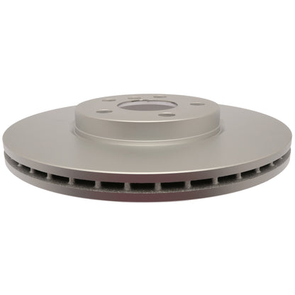 Raybestos Brakes Disc Brake Rotor 982126