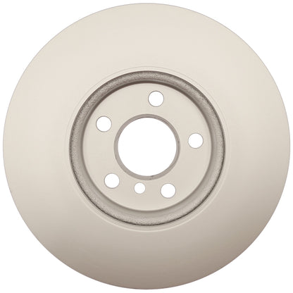 Raybestos Brakes Disc Brake Rotor 982126