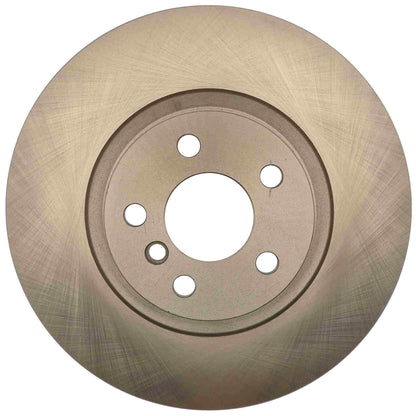 Raybestos Brakes Disc Brake Rotor 982128R