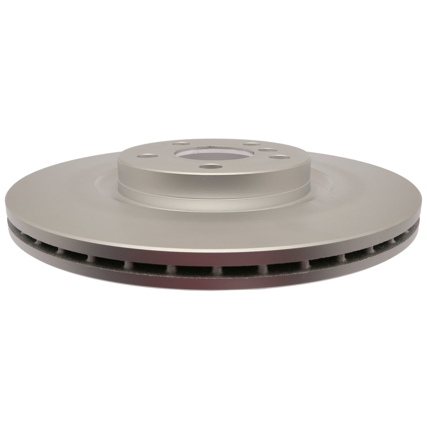 Raybestos Brakes Disc Brake Rotor 982128