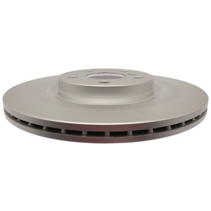 Raybestos Brakes Disc Brake Rotor 982128
