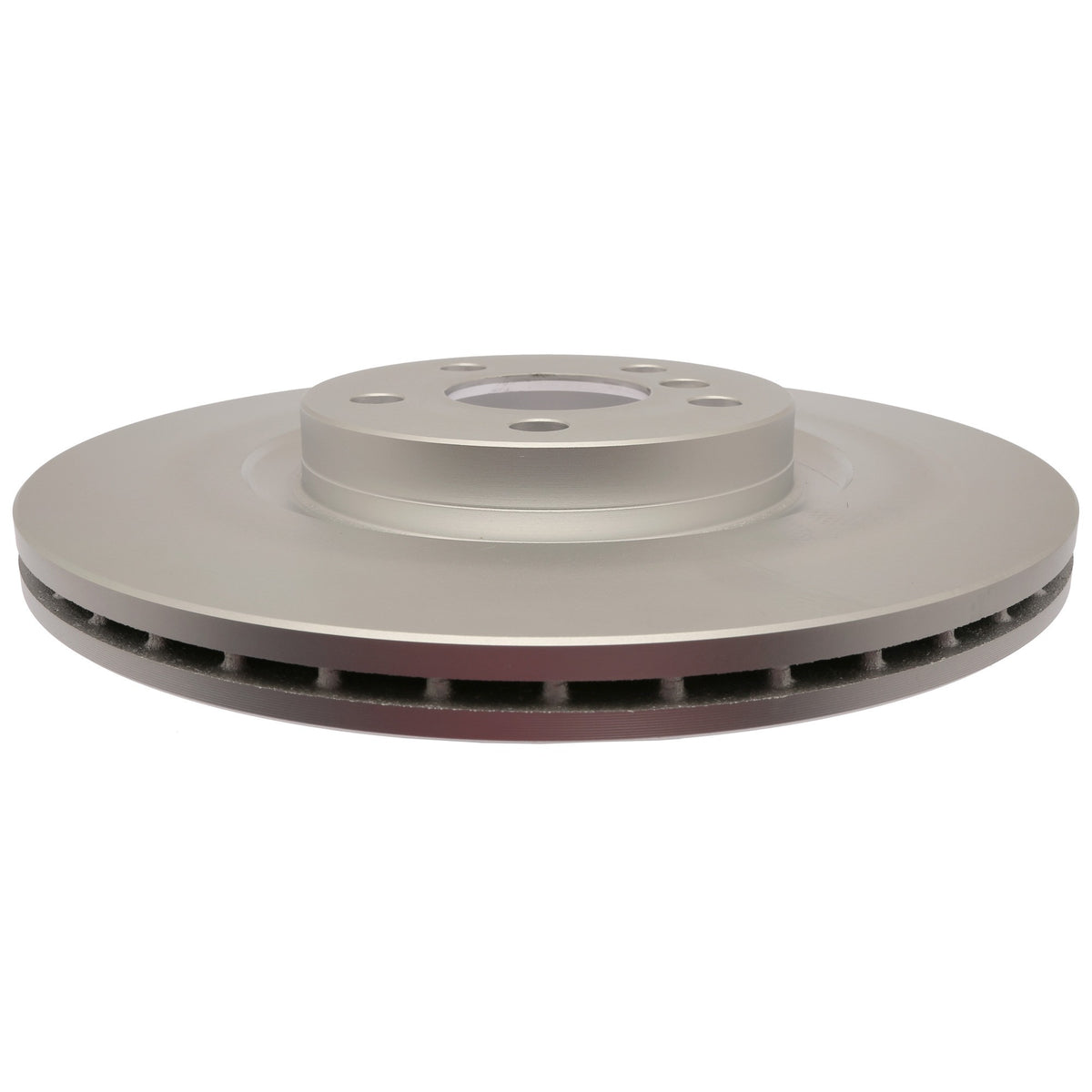 Raybestos Brakes Disc Brake Rotor 982128