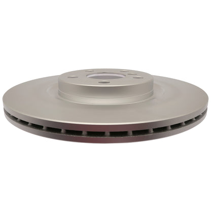 Raybestos Brakes Disc Brake Rotor 982128