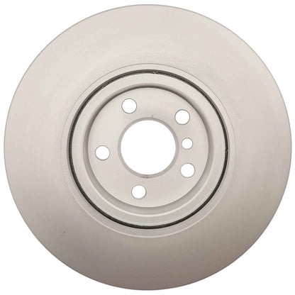 Raybestos Brakes Disc Brake Rotor 982128