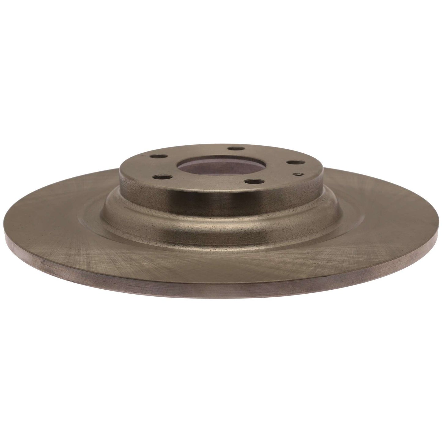Raybestos Brakes Disc Brake Rotor 982129R