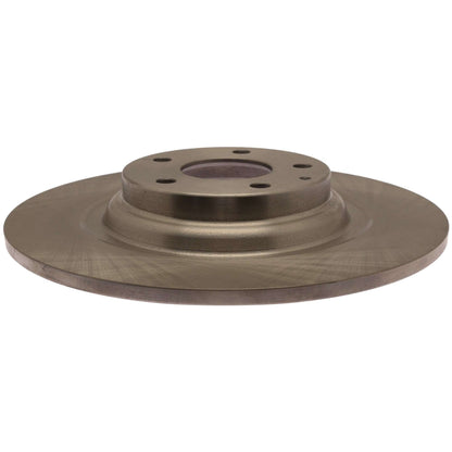 Raybestos Brakes Disc Brake Rotor 982129R