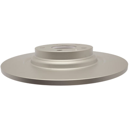 Raybestos Brakes Disc Brake Rotor 982129