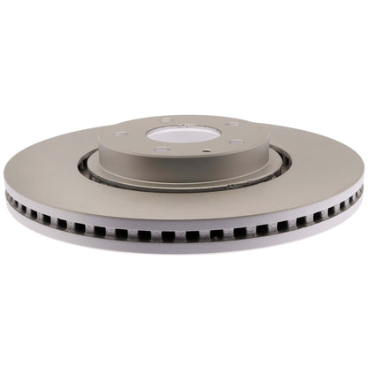 Raybestos Brakes Disc Brake Rotor 982130FZN