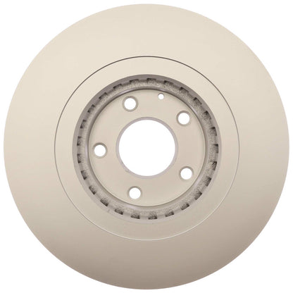 Raybestos Brakes Disc Brake Rotor 982130FZN