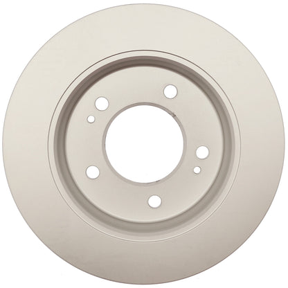 Raybestos Brakes Disc Brake Rotor 982143