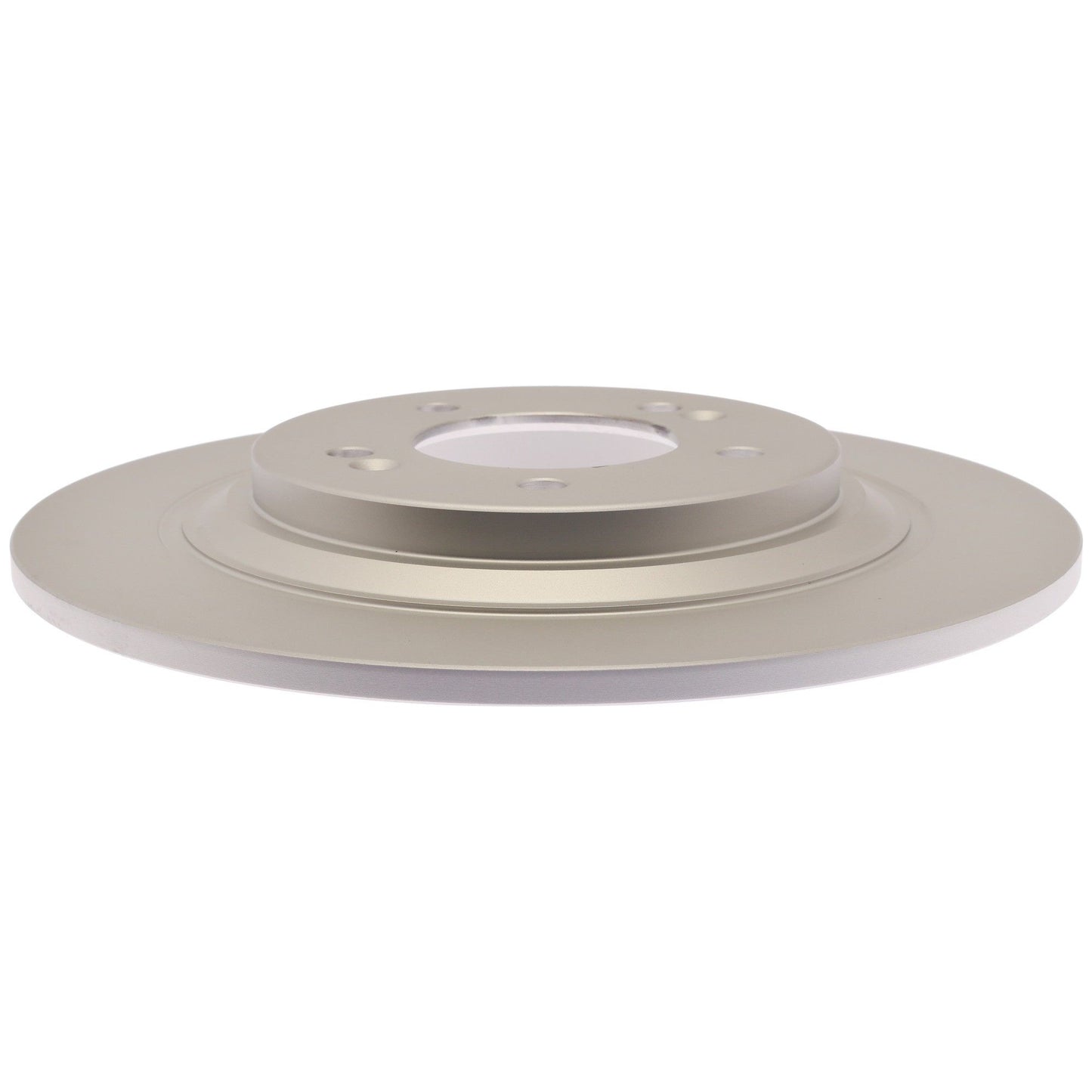 Raybestos Brakes Disc Brake Rotor 982146