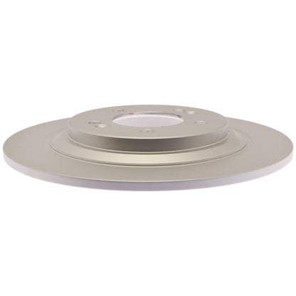 Raybestos Brakes Disc Brake Rotor 982146