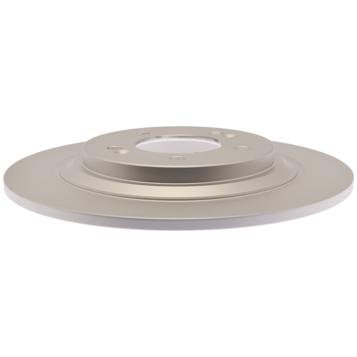 Raybestos Brakes Disc Brake Rotor 982146