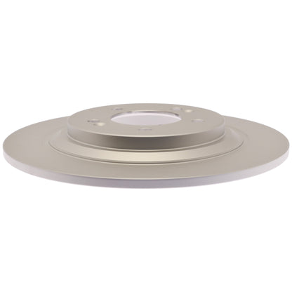 Raybestos Brakes Disc Brake Rotor 982146