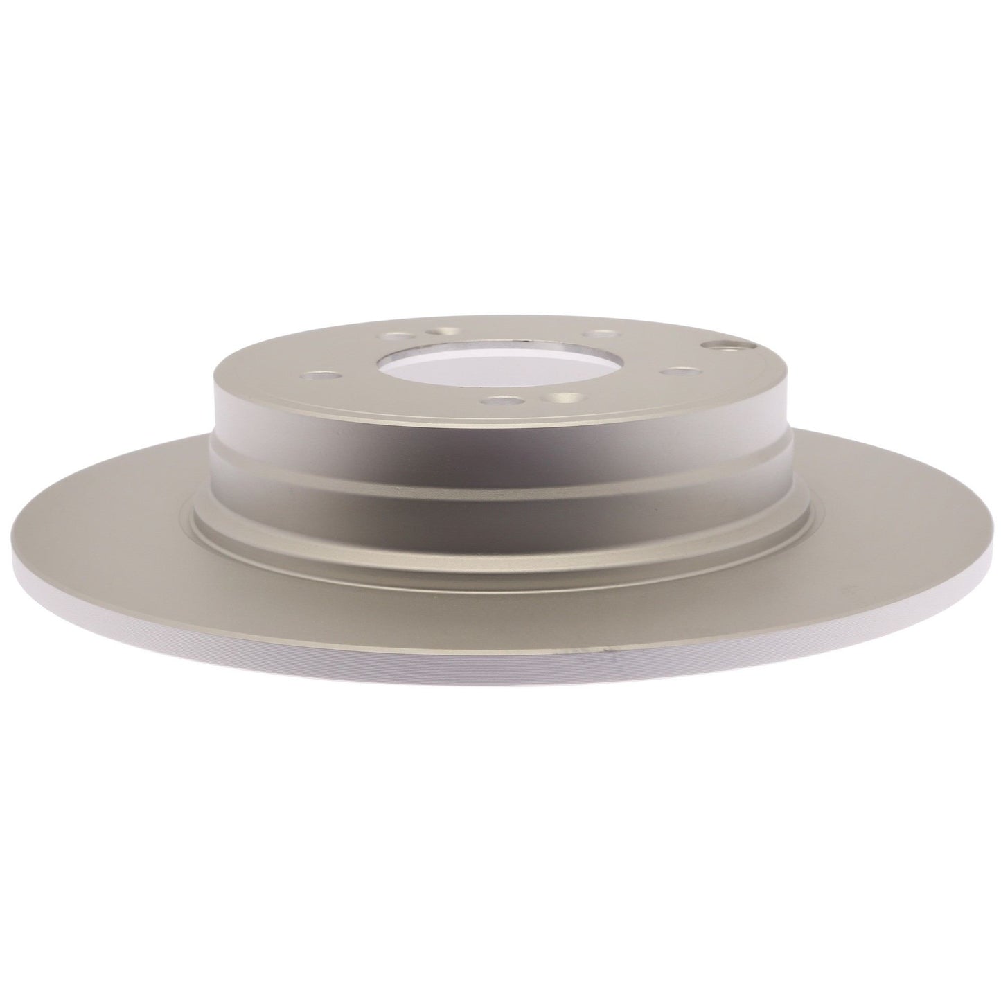 Raybestos Brakes Disc Brake Rotor 982147FZN
