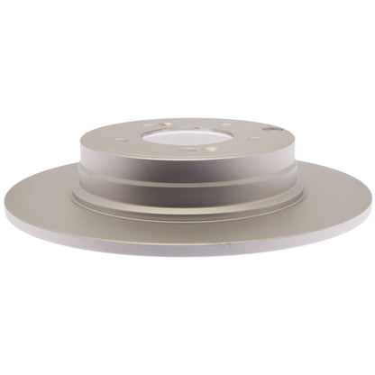 Raybestos Brakes Disc Brake Rotor 982147FZN
