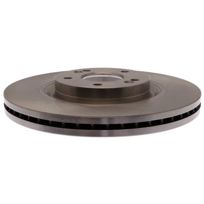 Raybestos Brakes Disc Brake Rotor 982148R