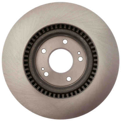 Raybestos Brakes Disc Brake Rotor 982148R