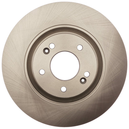 Raybestos Brakes Disc Brake Rotor 982148R