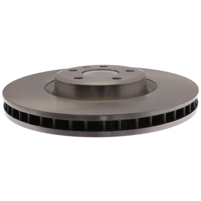 Raybestos Brakes Disc Brake Rotor 982153R