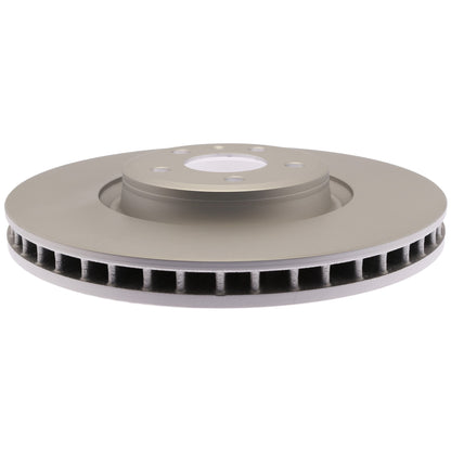 Raybestos Brakes Disc Brake Rotor 982153