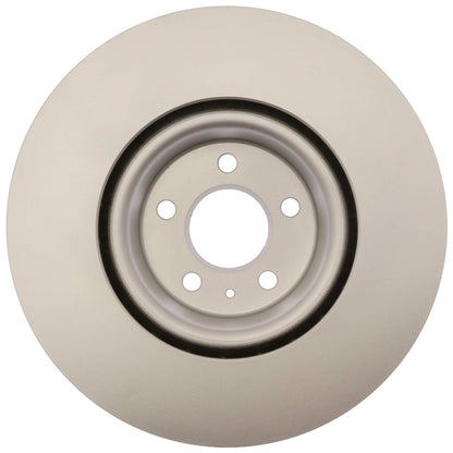 Raybestos Brakes Disc Brake Rotor 982153