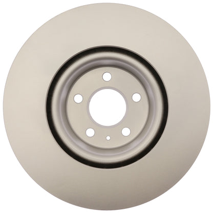 Raybestos Brakes Disc Brake Rotor 982153