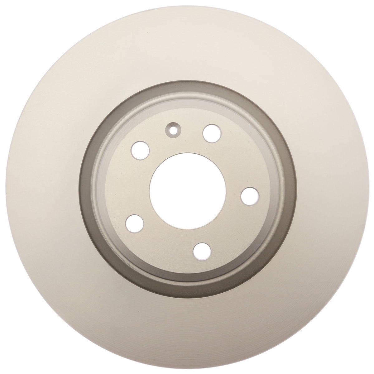 Raybestos Brakes Disc Brake Rotor 982153