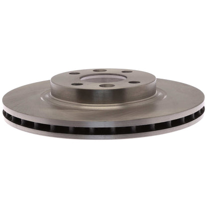 Raybestos Brakes Disc Brake Rotor 982160R