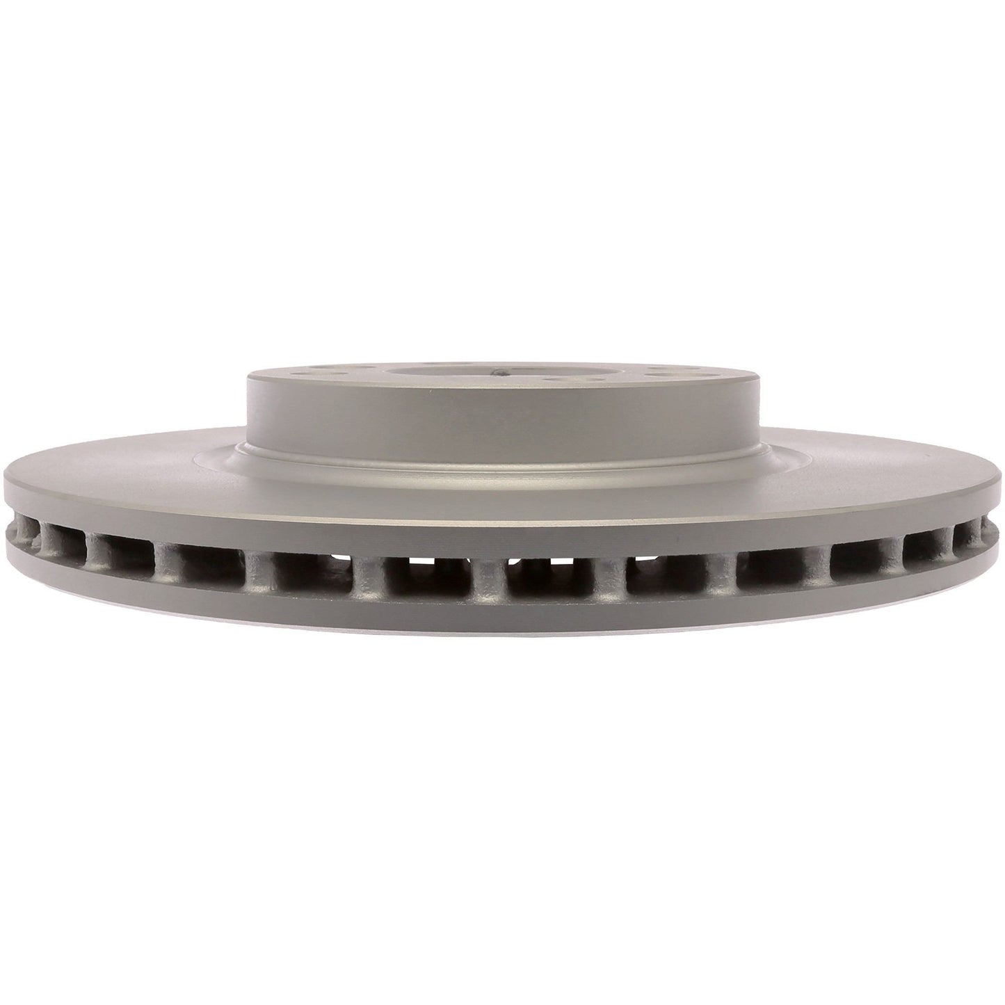 Raybestos Brakes Disc Brake Rotor 982160