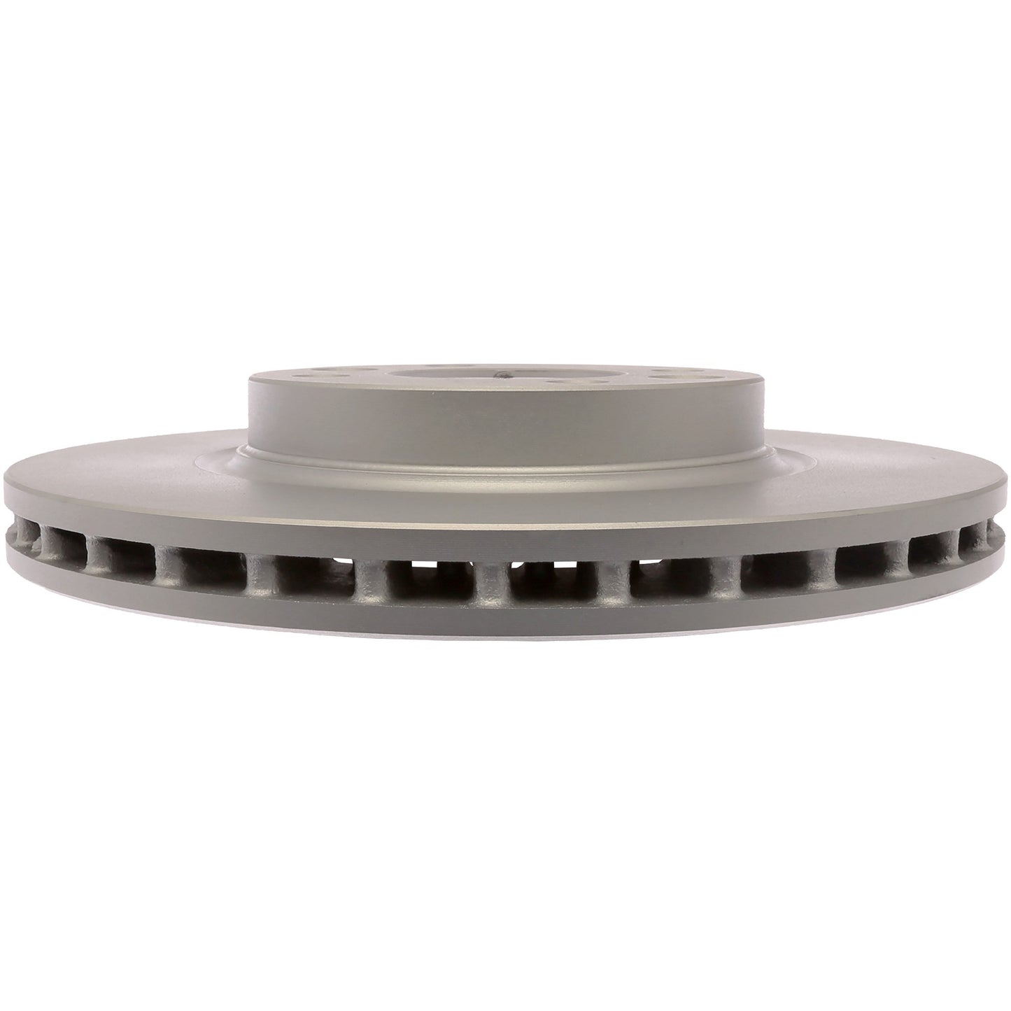 Raybestos Brakes Disc Brake Rotor 982160