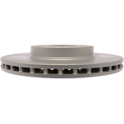 Raybestos Brakes Disc Brake Rotor 982160