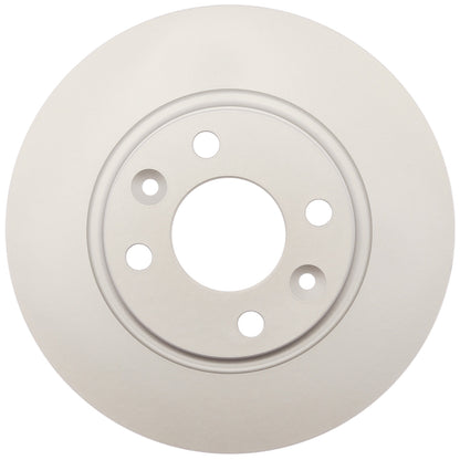 Raybestos Brakes Disc Brake Rotor 982160