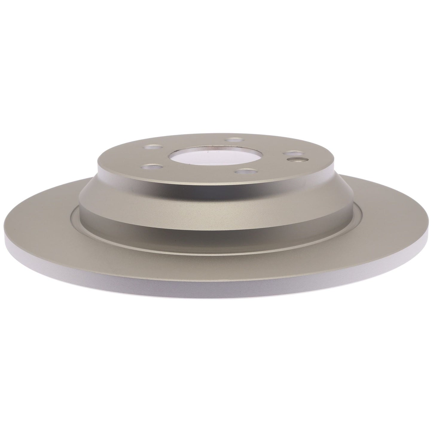 Raybestos Brakes Disc Brake Rotor 982191FZN