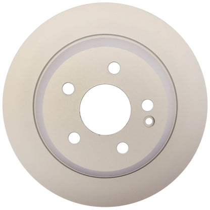 Raybestos Brakes Disc Brake Rotor 982191FZN