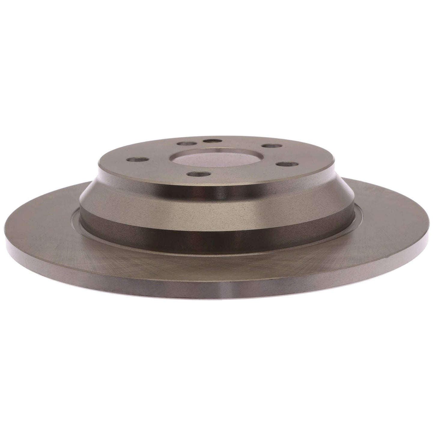 Raybestos Brakes Disc Brake Rotor 982191R
