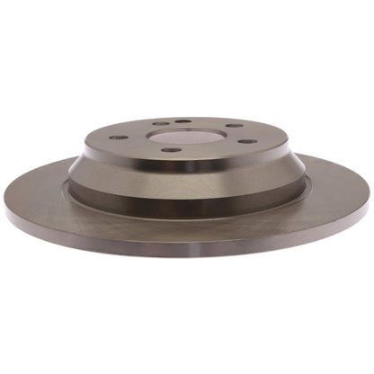 Raybestos Brakes Disc Brake Rotor 982191R